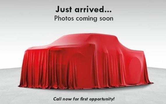 JEEP GRAND CHEROKEE 2017 1C4RJFLG0HC745180 image